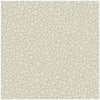 Pebble - Stone Slate By Cole & Son | Cole & Son Landscape Plains |  Wallcovering Print