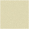 Pebble - Cream Beige By Cole & Son | Cole & Son Landscape Plains |  Wallcovering Print