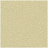 Pebble - Latte Beige By Cole & Son | Cole & Son Landscape Plains |  Wallcovering Print