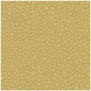 Pebble - Sand Yellow By Cole & Son | Cole & Son Landscape Plains |  Wallcovering Print