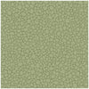 Pebble - Dark Olive Olive Green By Cole & Son | Cole & Son Landscape Plains |  Wallcovering Print