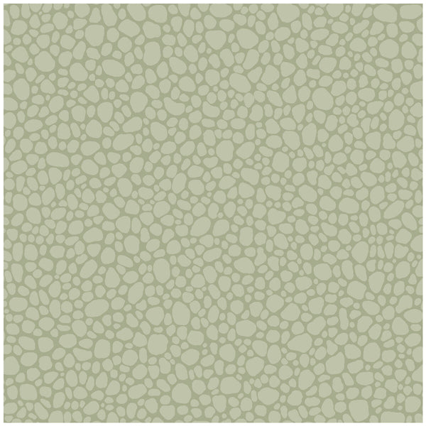 Pebble - Sage | Cole & Son