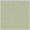 Pebble - Sage Sage By Cole & Son | Cole & Son Landscape Plains |  Wallcovering Print