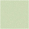 Pebble - Duck Egg Celery By Cole & Son | Cole & Son Landscape Plains |  Wallcovering Print
