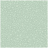 Pebble - Print Room Blue Turquoise By Cole & Son | Cole & Son Landscape Plains |  Wallcovering Print