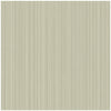 Jaspe - Sage Sage By Cole & Son | Cole & Son Landscape Plains |  Wallcovering Print