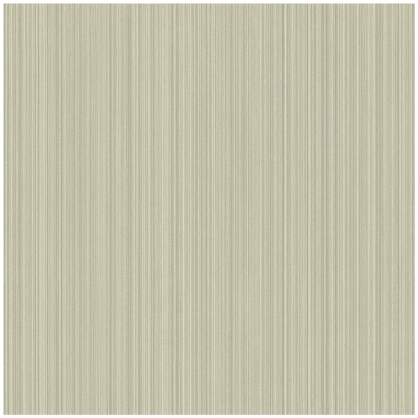 Jaspe - Sage Sage By Cole & Son | Cole & Son Landscape Plains |  Wallcovering Print