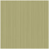 Jaspe - Olive Olive Green By Cole & Son | Cole & Son Landscape Plains |  Wallcovering Print