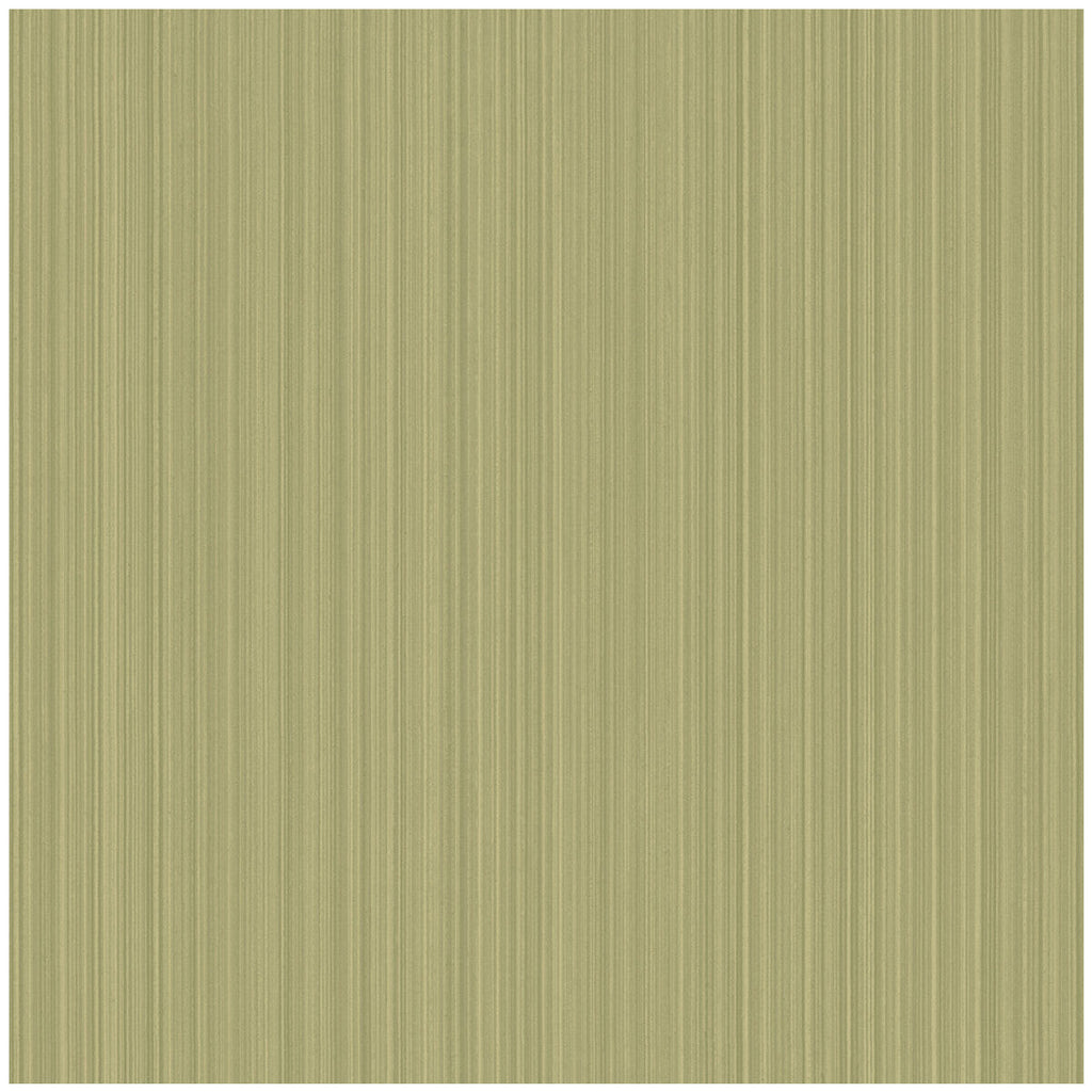 Jaspe - Olive Olive Green By Cole & Son | Cole & Son Landscape Plains |  Wallcovering Print