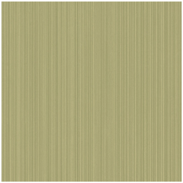 Jaspe - Olive Olive Green By Cole & Son | Cole & Son Landscape Plains |  Wallcovering Print