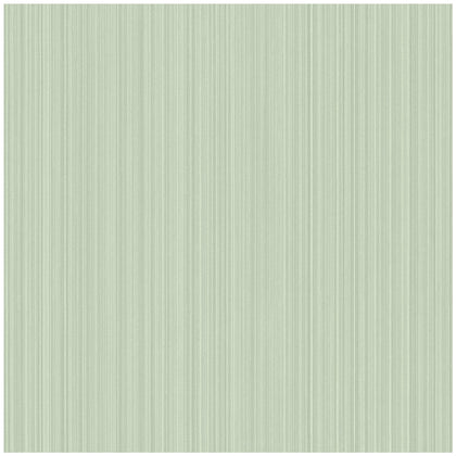 Jaspe - Duck Egg Turquoise | Cole & Son