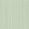 Jaspe - Duck Egg Turquoise By Cole & Son | Cole & Son Landscape Plains |  Wallcovering Print