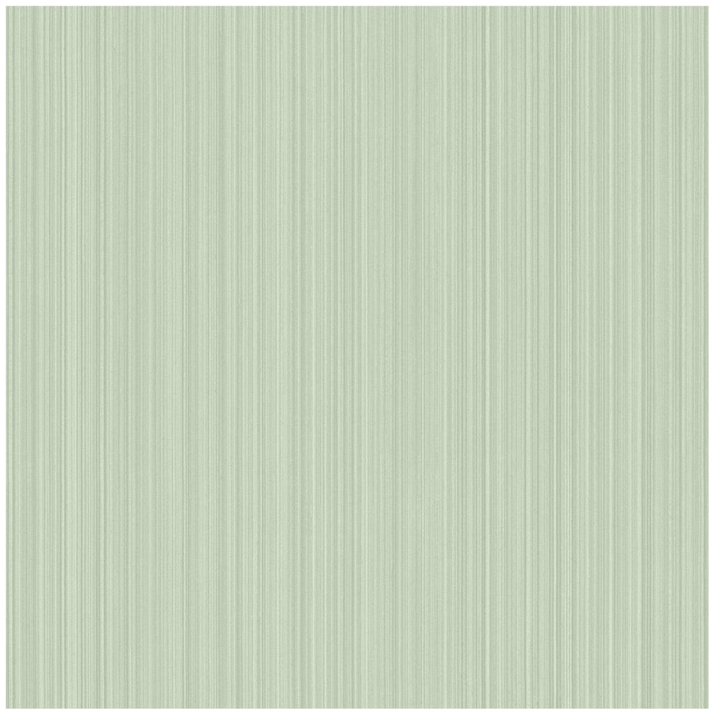 Jaspe - Duck Egg Turquoise By Cole & Son | Cole & Son Landscape Plains |  Wallcovering Print