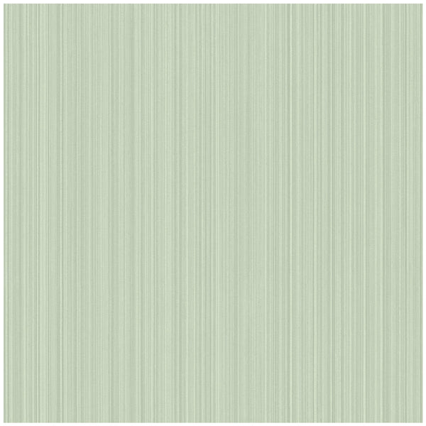 Jaspe - Duck Egg Turquoise By Cole & Son | Cole & Son Landscape Plains |  Wallcovering Print