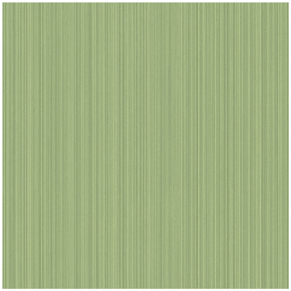 Jaspe - Grass Green | Cole & Son