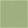 Jaspe - Grass Green Green By Cole & Son | Cole & Son Landscape Plains |  Wallcovering Print