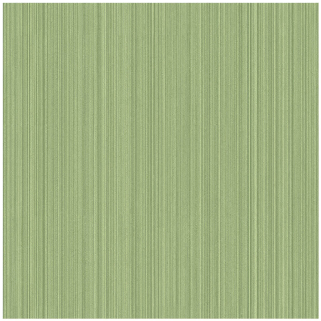 Jaspe - Grass Green Green By Cole & Son | Cole & Son Landscape Plains |  Wallcovering Print