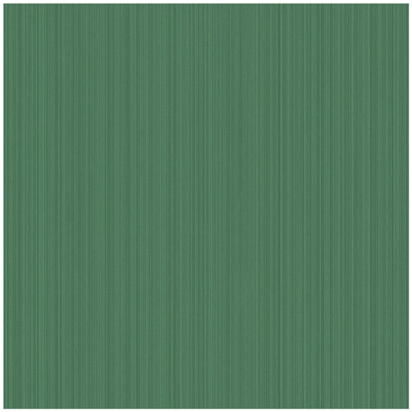 Jaspe - Forest Green Emerald | Cole & Son