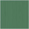 Jaspe - Forest Green Emerald By Cole & Son | Cole & Son Landscape Plains |  Wallcovering Print