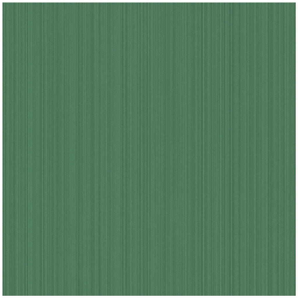 Jaspe - Forest Green Emerald By Cole & Son | Cole & Son Landscape Plains |  Wallcovering Print
