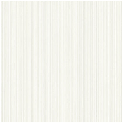 Jaspe - White | Cole & Son