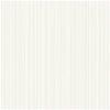 Jaspe - White White By Cole & Son | Cole & Son Landscape Plains |  Wallcovering Print