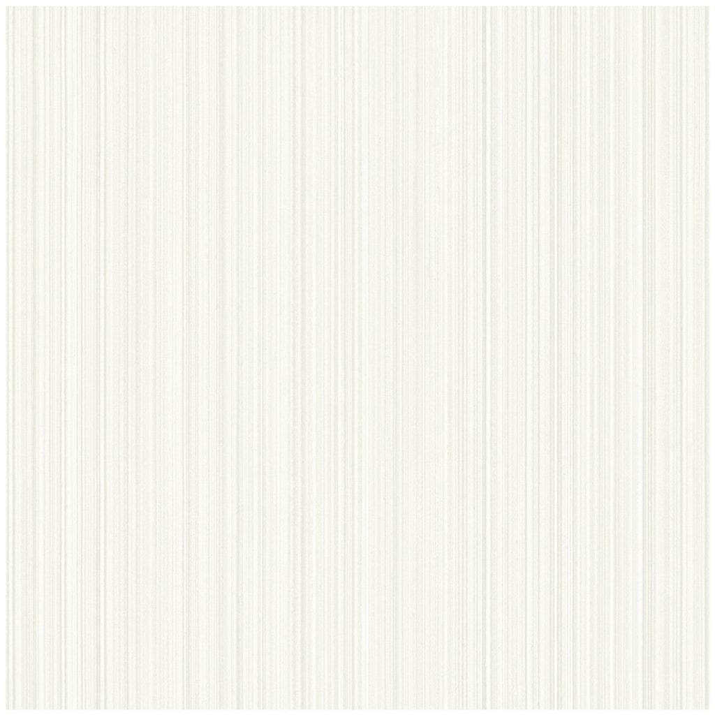 Jaspe - White White By Cole & Son | Cole & Son Landscape Plains |  Wallcovering Print
