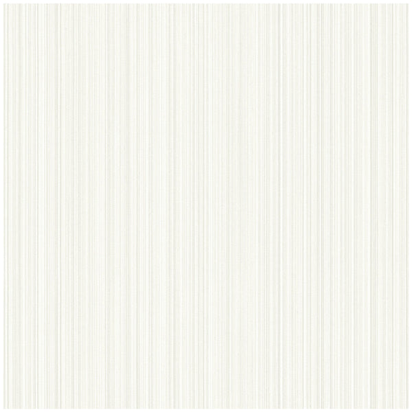 Jaspe - White White By Cole & Son | Cole & Son Landscape Plains |  Wallcovering Print