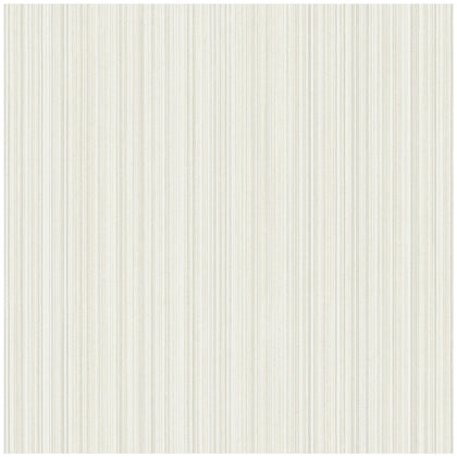 Jaspe - Pearl Ivory | Cole & Son