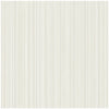 Jaspe - Pearl Ivory By Cole & Son | Cole & Son Landscape Plains |  Wallcovering Print