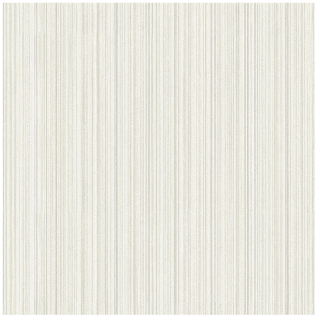 Jaspe - Pearl Ivory By Cole & Son | Cole & Son Landscape Plains |  Wallcovering Print