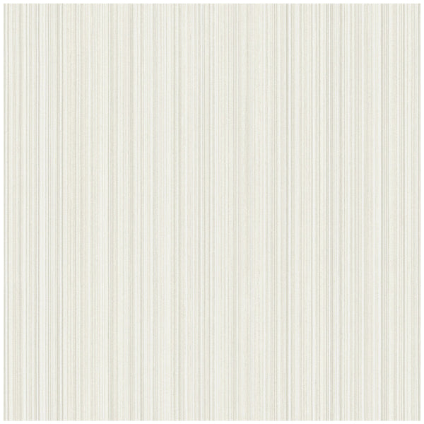 Jaspe - Pearl Ivory By Cole & Son | Cole & Son Landscape Plains |  Wallcovering Print