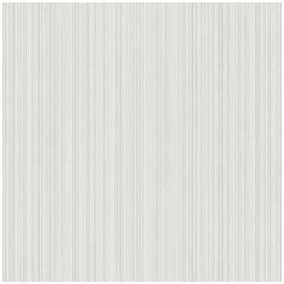 Jaspe - Quartz Light Grey | Cole & Son
