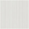 Jaspe - Quartz Light Grey By Cole & Son | Cole & Son Landscape Plains |  Wallcovering Print