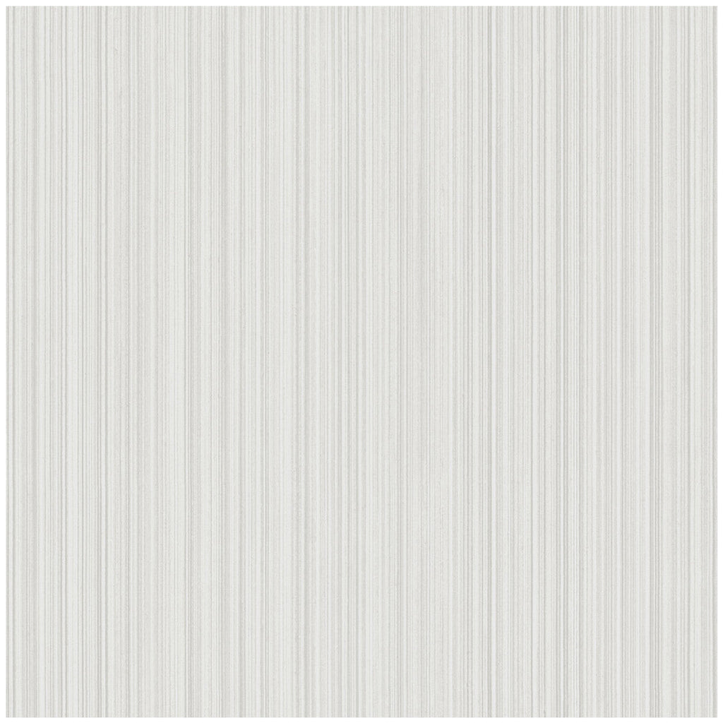 Jaspe - Quartz Light Grey By Cole & Son | Cole & Son Landscape Plains |  Wallcovering Print