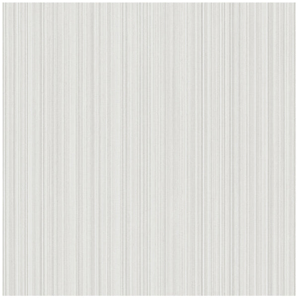 Jaspe - Quartz Light Grey By Cole & Son | Cole & Son Landscape Plains |  Wallcovering Print