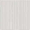 Jaspe - Pale Stone Grey By Cole & Son | Cole & Son Landscape Plains |  Wallcovering Print