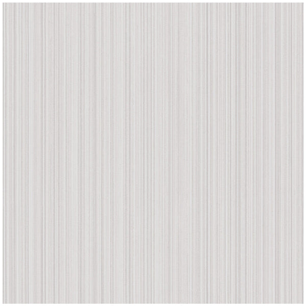 Jaspe - Pale Stone Grey By Cole & Son | Cole & Son Landscape Plains |  Wallcovering Print