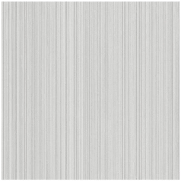 Jaspe - Grey Grey By Cole & Son | Cole & Son Landscape Plains |  Wallcovering Print