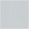 Jaspe - Print Room Blue Slate By Cole & Son | Cole & Son Landscape Plains |  Wallcovering Print