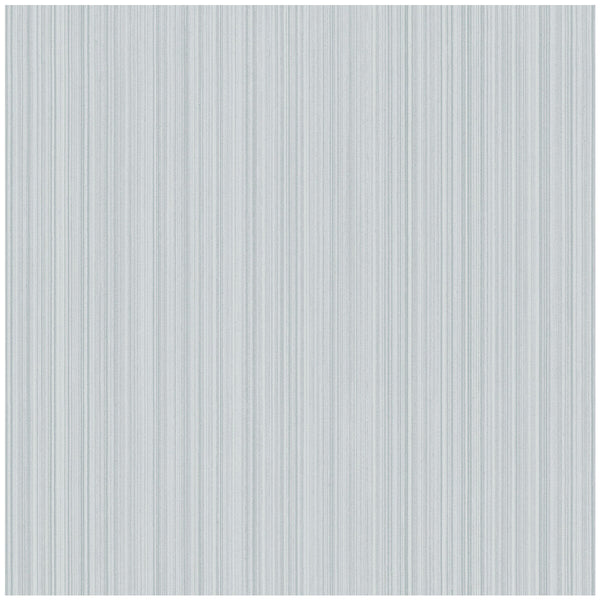 Jaspe - Print Room Blue Slate By Cole & Son | Cole & Son Landscape Plains |  Wallcovering Print