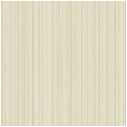 Jaspe - Cream Beige | Cole & Son
