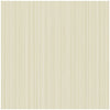Jaspe - Cream Beige By Cole & Son | Cole & Son Landscape Plains |  Wallcovering Print