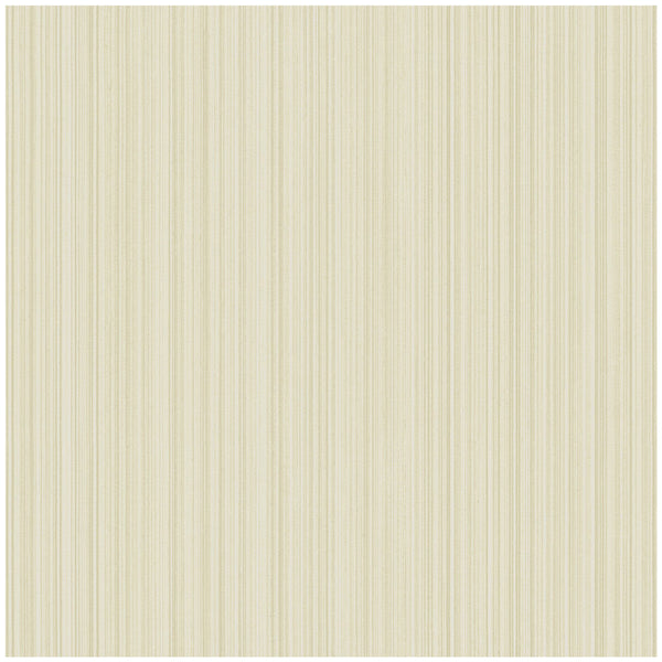 Jaspe - Cream Beige By Cole & Son | Cole & Son Landscape Plains |  Wallcovering Print