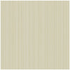 Jaspe - Ecru Beige By Cole & Son | Cole & Son Landscape Plains |  Wallcovering Print