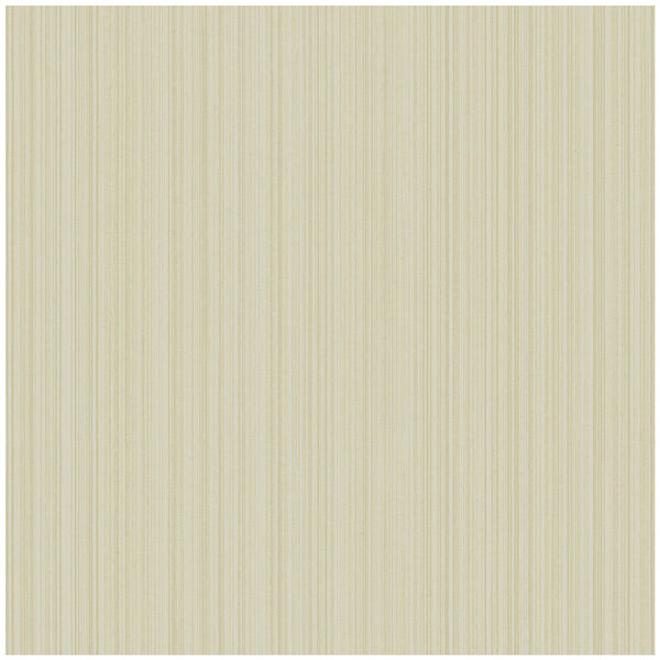 Jaspe - Ecru Beige By Cole & Son | Cole & Son Landscape Plains |  Wallcovering Print