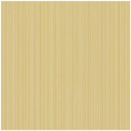 Jaspe - Sand Yellow | Cole & Son