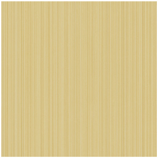 Jaspe - Sand Yellow | Cole & Son