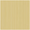 Jaspe - Sand Yellow By Cole & Son | Cole & Son Landscape Plains |  Wallcovering Print