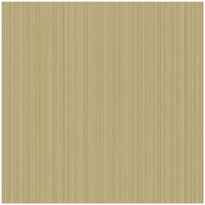 Jaspe - Antique Gold | Cole & Son